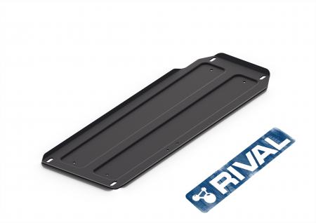    + , RIVAL, , MITSUBISHI L200 2015-,V - 2.4D; 2.4D H.P./MITSUBISHI L200 2006-2015,V - 2.5D; 111.4029.1