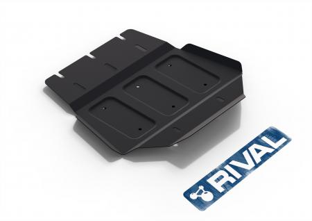 ������ ���������� ����, MITSUBISHI L200 2015-,V - 2.4D; 2.4D H.P./MITSUBISHI L200 2006-2015,V - 2.5D 111.4025.1