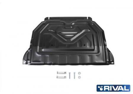   +  +  , RIVAL, , MITSUBISHI OUTLANDER 2018-, V - 2.0; 2.4;  /MITSUBISHI OUTLANDER 2015-2018, V - 2.0; 2.4; 3.0/MITSUBISHI OUTLANDER 2012-2015, V - 2.0; 2.4; 3.0 