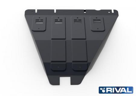   + , RIVAL, , NISSAN NAVARA 2005-2015,V - 2.5D; 3.0D/NISSAN PATHFINDER 2005-2014,V - 2.5; 3.0; 4.0 