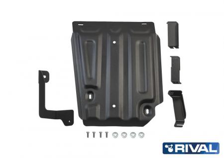 RENAULT DUSTER 4WD,V-1,62,0(2011-2015)/NISSAN TERRAN 4WD  , V-1,62,0(2014-)+ 