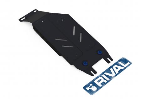 SUBARU FORESTER ���, V-2,02,5 (2013-)/SUBARU XV ���, V -1,62,0 (2012-)  +  ��������� 