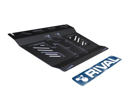   + , RIVAL, , SUZUKI GRAND VITARA 2005-2012,V - /SUZUKI GRAND VITARA 2012-2015,V -  