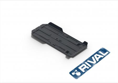 TOYOTA LC150 ��� � ��, V - 4,0 V - 3,0TD / LEXUS GX 460 ���, V - 4,6  + �������� ������� 