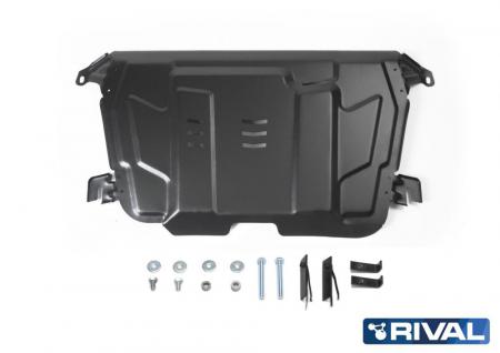   + , , , LEXUS GX 2013-,V - 4.6/LEXUS GX 2009-2013,V - 4.6/TOYOTA LAND CRUISER 150 PRADO 2013-2017,V - 2.7; 3.0D; 4.0; 2.8D/TOYOTA LAND CRUISER 150 PRADO 2009-2013,V - 2.7; 3.0D; 4.0; 2.8D;  1 111.5797.1