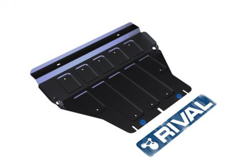 VW MULTIVAN  + , V-/ VW CARAVELLE/VW TRANSPORTER T5 (2003-2010 2010-2015) +  11158061