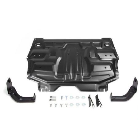 SKODA FABIA/SKODA RMSTER/SKODA FABIA RS/RAPID/VW POLO/VWPOLO SEDAN/SEAT IBIZA ++ 