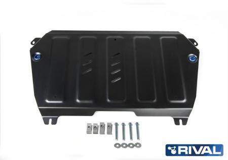   +  +  , RIVAL, , TOYOTA CAMRY (XV70) 2018-, V - 2.0; 2.5, 3.5; /LEXUS ES 2018-, V - 2.0;  