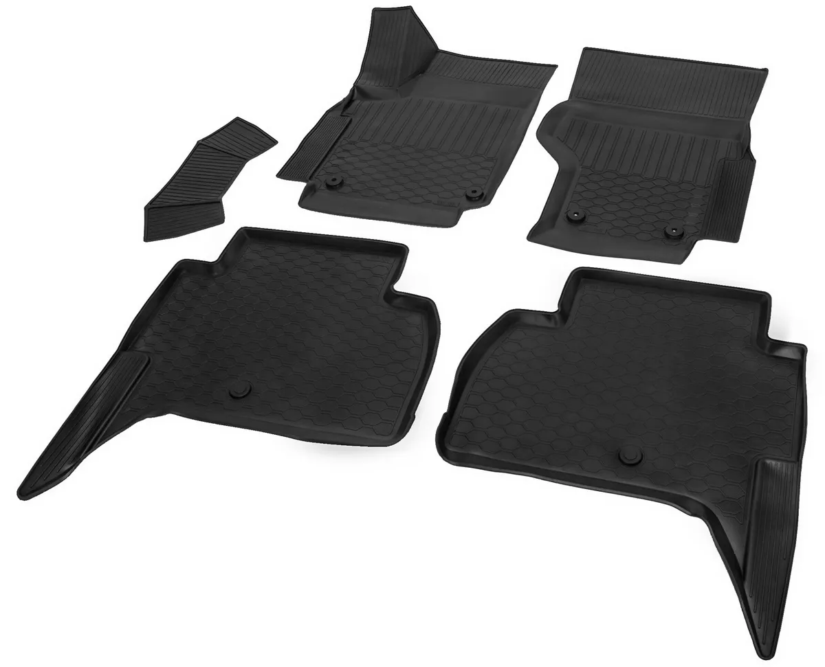  , VOLKSWAGEN AMAROK 2010-2016 2016- (  ) 15807001