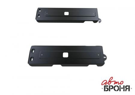    + , , , UAZ PATRIOT 2007-2016, V - ; 2  222063091