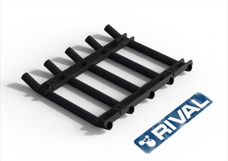     + , RIVAL, , UAZ 3303 1994-,V - 2.7/UAZ 3909 1994-,V - 2.7/UAZ 3741 1994-,V - 2.7 