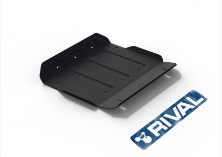    + , RIVAL, , UAZ 3303 1994-,V - 2.7/UAZ 3909 1994-,V - 2.7/UAZ 3741 1994-,V - 2.7 