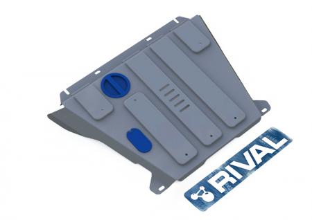   +  + , RIVAL, , FORD EXPLORER 2011-2014, V - 3.5 