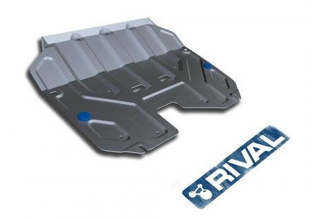   +  + , RIVAL, , HY IX35 2010-2015, V - ; /KIA SPORTAGE 2010-2016, V - ;  111.2314.2