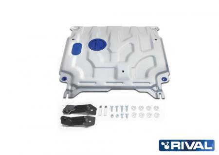   +  +  , RIVAL, , HY SOLARIS 2017-, V - 1.4; 1.6/KIA RIO 2017-, V - 1.4; 1.6/KIA RIO X-LINE 2017-, V - 1.4; 1.6 333.2369.1