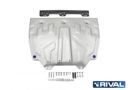 AL  MAZDA CX-5 +, V-2,02,5(2011-)/MAZDA 6, V-2,02,5(2012-)/MAZDA 3,V-1,5(2013-)+ 111.3811.1