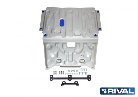AL  MERCEDES BENZ -CLASS/B-CLASS/CLA-CLASS/GLA-CLASS  + , V-1,6 (2012-2014-)+ 33339061