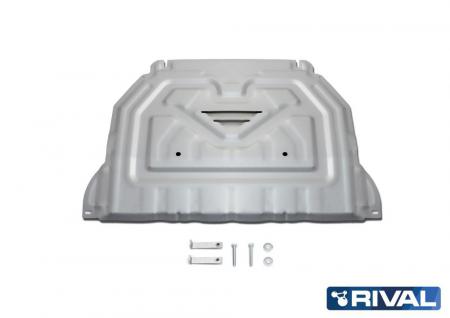   +  +  , RIVAL, , MITSUBISHI OUTLANDER 2018-, V - 2.0; 2.4;  /MITSUBISHI OUTLANDER 2015-2018, V - 2.0; 2.4; 3.0/MITSUBISHI OUTLANDER 2012-2015, V - 2.0; 2.4; 3.0 