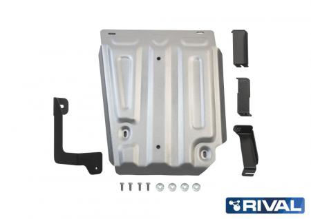 AL  RENAULT DUSTER 4WD,V-1,62,0(2011-2015)/NISSANTERRAN 4WD  , V-1,62,0(2014-)+ 