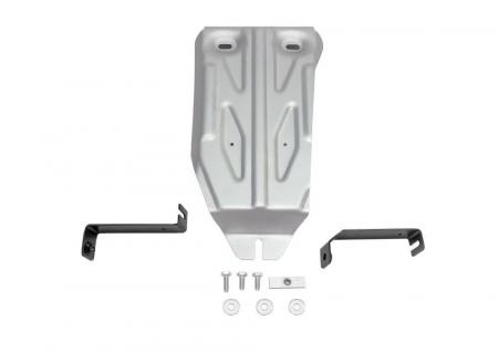 AL  RENAULT DUSTER 4WD,V-1,62,01,5DCI(2011-2015)/NISSAN TERRAN, V-1,62,0(2014-) +  