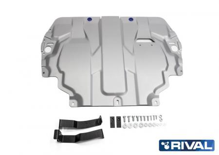 AL  Skoda 5 /SuperB/Yeti /Seat Altea/ordoba III/Leon/Toledo/Turan/Jetta/ Golf V, VI/Caddy+  Rival