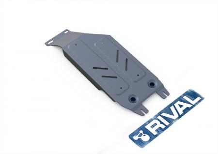 AL  SUBARU XV , V - 1,62,0 (2012-) / SUBARU FORESTER , V - 2,02,5 (2013-) +  