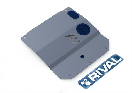   +  + , RIVAL, , SUZUKI SWIFT 2011-2015, V -  