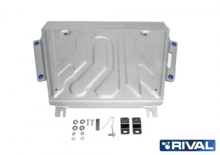   +  + , RIVAL, , TOYOTA RAV4 2015-, V -  2.5/TOYOTA RAV4 2010-2013, V -  2.5/TOYOTA RAV4 2013-2015, V -  2.5;  333.5769.1