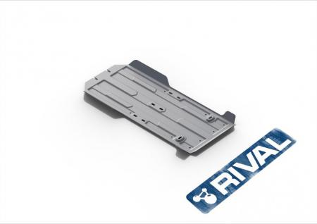 AL  TOYOTA LAND CRUISER 150/TOYOTA FJ CRUISER/LEXUS GX 460  ,V-4,03,0TD(2009/2010-)+ 333.5785.1