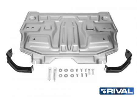 AL  VW POLO/SEDAN/SKODA FABIA/SKODA FABIA RS/SKODA RMSTER/RAPID/SEAT IBIZA ++ 33358421