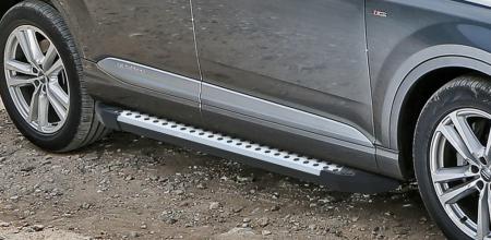 - BMW STYLE HYUNDAI IX35 +  D173AL23032