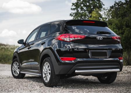    D57 HY TUCSON (2015-) R2308006