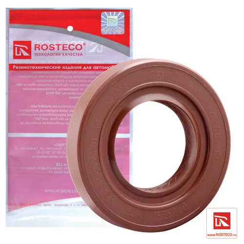    .FPM 20007 ROSTECO