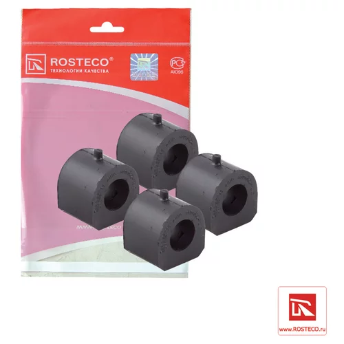  .  4   . 2101-2906040 20025 ROSTECO
