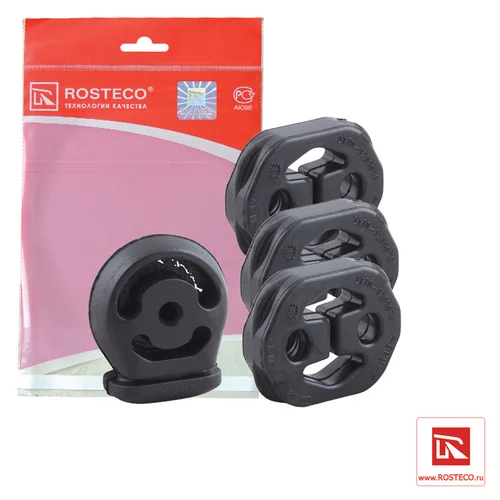    2170-1203073 20107 ROSTECO