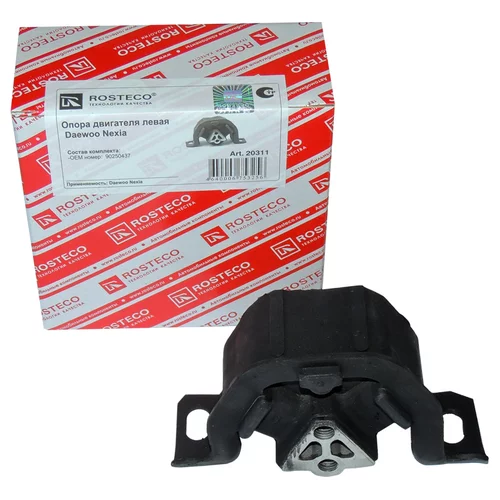   NEXIA, LANOS, ESPERO   20311