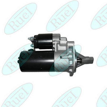  DODGE CARAVAN II (95-01) 2.4 VOYAGE (95-01) 2.4 RU0011066DD