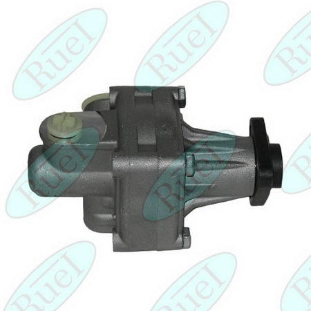   AUDI -80 (87-92) RU026155BXA80