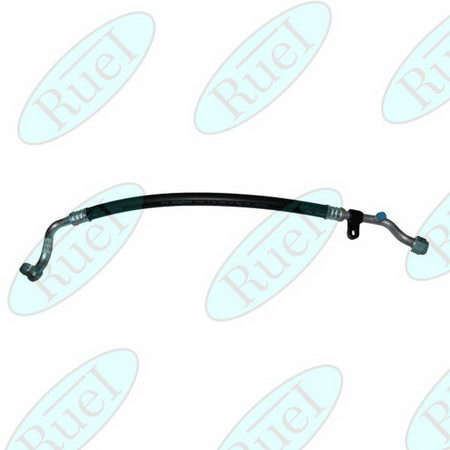    (2) HONDA CIVIC 1.8 RU11SNAA03M