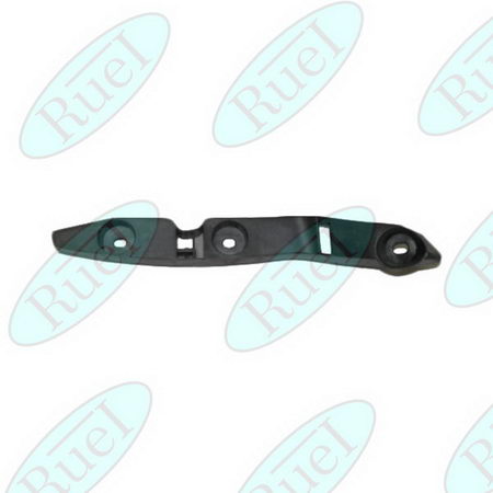     (L) FORD FOCUS II (05-08) RU133336FF