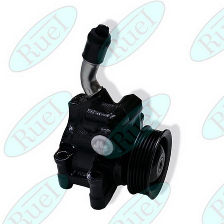  FORD FUSION (02-...) RUEI RU1357617F RU1357617F