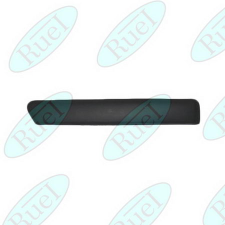   (L)   FORD FOCUS II (05-08) RU135823FF RUEI