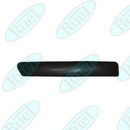    (L)  FORD FOCUS II (05-08) RU135823FFB
