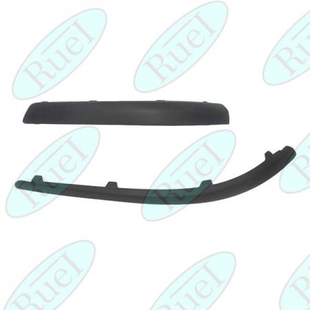     (L) FORD FOCUS II (05-08) RU136434FF