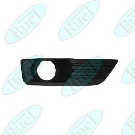       (R) FORD FOCUS II (05-08) RU136989FF