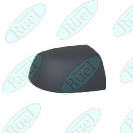      (R) FORD FOCUS II (05-08) RU137202FF