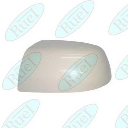      (L) FORD FOCUS II (05-08) RU137205FF