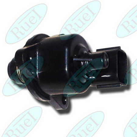    MITSUBISHI LANCER 2000-2007 RU145069ML