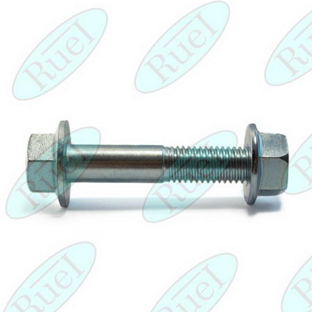  +   1265  FORD FOCUS II (05-11) RU1471995FF