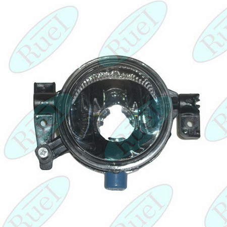    (L) FORD FOCUS II (05-08) RU148007FF